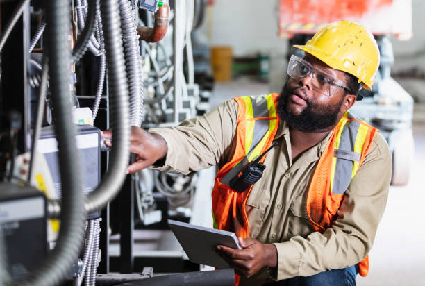 Best Electrical System Inspection  in Bement, IL