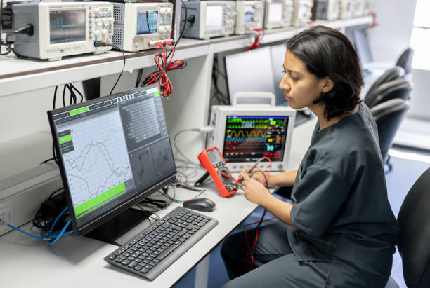 Best Local Electrician Companies  in Bement, IL